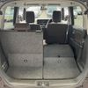 suzuki mr-wagon 2015 GOO_JP_700055065930250626001 image 24