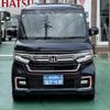 honda n-box 2023 GOO_JP_700060017330250520020 image 29