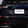 land-rover range-rover-velar 2024 GOO_JP_965025072200207980001 image 26
