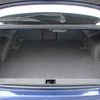 subaru legacy-b4 2000 -SUBARU--Legacy B4 GF-BE5--BE5-065950---SUBARU--Legacy B4 GF-BE5--BE5-065950- image 12