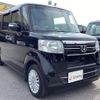 honda n-box 2016 quick_quick_JF1_JF1-1849914 image 17