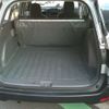 nissan ad-van 2020 CFJ1693016 image 32