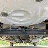 toyota sienta 2016 -TOYOTA--Sienta DBA-NSP170G--NSP170-7084109---TOYOTA--Sienta DBA-NSP170G--NSP170-7084109- image 20