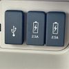 honda n-box 2020 -HONDA--N BOX 6BA-JF3--JF3-1530578---HONDA--N BOX 6BA-JF3--JF3-1530578- image 24