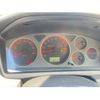 mitsubishi lancer 2005 -MITSUBISHI--Lancer GH-CT9A--CT9A-0401492---MITSUBISHI--Lancer GH-CT9A--CT9A-0401492- image 13