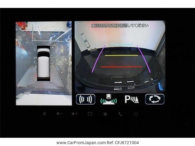 suzuki wagon-r 2022 -SUZUKI--Wagon R Smile 5AA-MX91S--MX91S-130147---SUZUKI--Wagon R Smile 5AA-MX91S--MX91S-130147- image 2