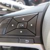 nissan dayz 2019 quick_quick_B43W_B43W-0023466 image 6