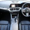 bmw 3-series 2019 -BMW--BMW 3 Series 3BA-5F20--WBA5F72010FH29082---BMW--BMW 3 Series 3BA-5F20--WBA5F72010FH29082- image 3