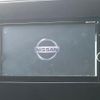 nissan serena 2017 CFJ1634000 image 4