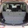 suzuki wagon-r 2023 quick_quick_5BA-MH85S_MH85S-165572 image 15