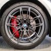 bmw m4 2021 -BMW--BMW M4 3BA-52AZ30--WBS32AZ020CG63998---BMW--BMW M4 3BA-52AZ30--WBS32AZ020CG63998- image 9