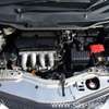 honda fit 2011 sas-1640-A image 31