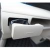 daihatsu move 2015 -DAIHATSU--Move LA150S--0052974---DAIHATSU--Move LA150S--0052974- image 19