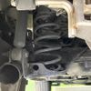 mazda cx-3 2015 quick_quick_DK5FW_DK5FW-107759 image 20