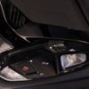 bmw 1-series 2024 -BMW--BMW 1 Series 3AA-82GE15--WBA82GE0007R58***---BMW--BMW 1 Series 3AA-82GE15--WBA82GE0007R58***- image 21