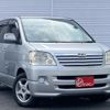 toyota noah 2004 -TOYOTA--Noah TA-AZR60G--0296896---TOYOTA--Noah TA-AZR60G--0296896- image 5