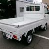 nissan clipper-truck 2014 -NISSAN--Clipper Truck DR16T-106985---NISSAN--Clipper Truck DR16T-106985- image 2