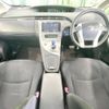 toyota prius 2013 -TOYOTA--Prius DAA-ZVW30--ZVW30-1671356---TOYOTA--Prius DAA-ZVW30--ZVW30-1671356- image 2