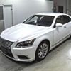 lexus ls 2015 quick_quick_DBA-USF40_USF40-5140117 image 2