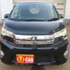 mitsubishi ek 2014 -MITSUBISHI--ek Custom DBA-B11W--B11W-0100867---MITSUBISHI--ek Custom DBA-B11W--B11W-0100867- image 10