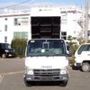 isuzu elf-truck 2011 24231309 image 8