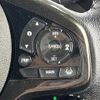 honda n-box 2017 -HONDA--N BOX DBA-JF3--JF3-2013097---HONDA--N BOX DBA-JF3--JF3-2013097- image 19
