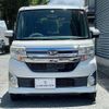 daihatsu tanto 2014 -DAIHATSU 【名変中 】--Tanto LA600S--0054713---DAIHATSU 【名変中 】--Tanto LA600S--0054713- image 26