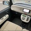 daihatsu mira-cocoa 2013 -DAIHATSU 【名変中 】--Mira Cocoa L675S--0128005---DAIHATSU 【名変中 】--Mira Cocoa L675S--0128005- image 17