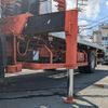 hino ranger 2003 quick_quick_KK-FC3JKEA_FC3JKE10531 image 12