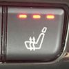 mercedes-benz cla-class 2014 CFJ1622931 image 7