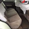 nissan cedric 1998 CFJ1778996 image 6