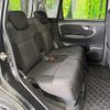 daihatsu move 2022 -DAIHATSU--Move 5BA-LA160S--LA160S-2026997---DAIHATSU--Move 5BA-LA160S--LA160S-2026997- image 9