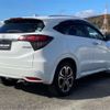 honda vezel 2019 -HONDA 【京都 357ﾎ3588】--VEZEL DAA-RU3--RU3-1344101---HONDA 【京都 357ﾎ3588】--VEZEL DAA-RU3--RU3-1344101- image 23