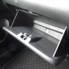 suzuki swift 2014 CFJ1565379 image 12