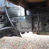 nissan diesel-ud-condor 2006 CFJ1782383 image 50