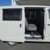 toyota townace-van 2021 CFJ1850997 image 14