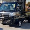 daihatsu hijet-truck 2021 -DAIHATSU--Hijet Truck S500P--S500P-0136616---DAIHATSU--Hijet Truck S500P--S500P-0136616- image 29