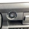 suzuki hustler 2018 quick_quick_MR41S_MR41S-307876 image 11