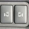 mitsubishi delica-d5 2023 -MITSUBISHI--Delica D5 3DA-CV1W--CV1W-4026832---MITSUBISHI--Delica D5 3DA-CV1W--CV1W-4026832- image 3
