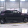 honda vezel 2024 -HONDA 【岐阜 303と8466】--VEZEL RV5-1204231---HONDA 【岐阜 303と8466】--VEZEL RV5-1204231- image 4