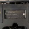 honda stepwagon 2010 -HONDA--Stepwgn DBA-RK1--RK1-1026390---HONDA--Stepwgn DBA-RK1--RK1-1026390- image 41