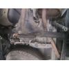 nissan caravan-van 2020 -NISSAN--Caravan Van VR2E26-125315---NISSAN--Caravan Van VR2E26-125315- image 14