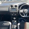 nissan note 2018 CFJ1548312 image 3