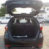 honda fit 2020 -HONDA--Fit 6BA-GR2--GR2-1000553---HONDA--Fit 6BA-GR2--GR2-1000553- image 21