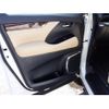 toyota alphard 2018 quick_quick_DBA-AGH30W_AGH30-0217834 image 13