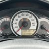 toyota corolla-fielder 2013 -TOYOTA--Corolla Fielder DBA-NZE161G--NZE161-7078450---TOYOTA--Corolla Fielder DBA-NZE161G--NZE161-7078450- image 14