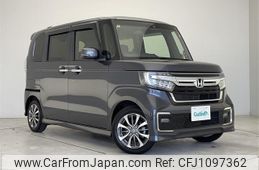 honda n-box 2023 -HONDA--N BOX 6BA-JF3--JF3-5304531---HONDA--N BOX 6BA-JF3--JF3-5304531-