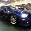 ford mustang 2015 -FORD--Ford Mustang ﾌﾒｲ--1ZVBP8AN9A5181436---FORD--Ford Mustang ﾌﾒｲ--1ZVBP8AN9A5181436- image 38