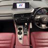 lexus rx 2016 -LEXUS--Lexus RX DAA-GYL25W--GYL25-0002914---LEXUS--Lexus RX DAA-GYL25W--GYL25-0002914- image 3