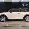 mini mini-others 2017 -BMW--BMW Mini DBA-XM20--WMWXM720502F76471---BMW--BMW Mini DBA-XM20--WMWXM720502F76471- image 8